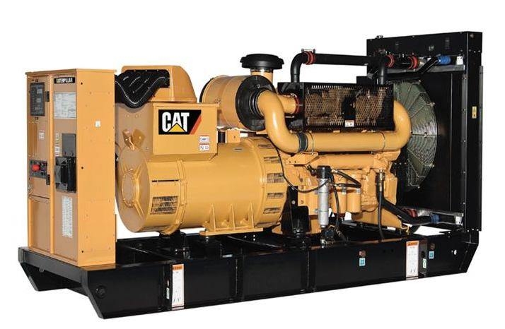 丹棱柴油发电机电瓶如何维护和保养