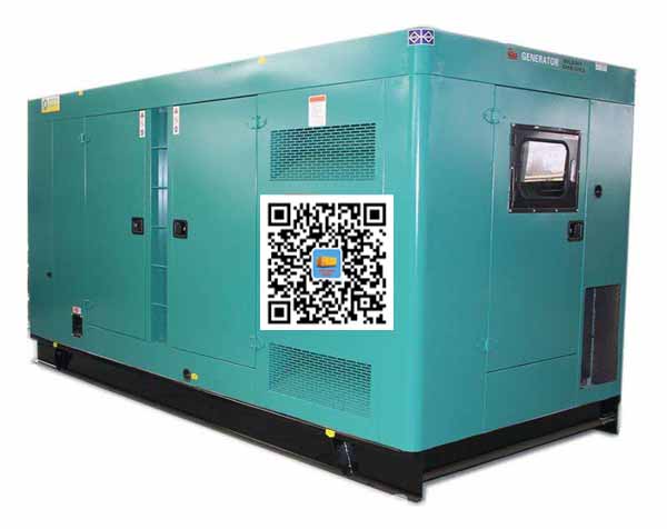 丹棱租赁发电机 柴油发电机组厂家：柴油发电机维护保养時间