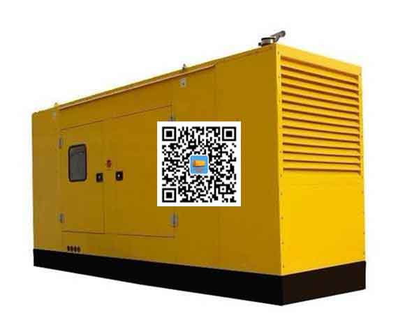 丹棱出租发电机 柴油发电机不维护对机器有什么影响