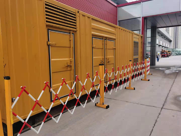 丹棱发电机出租 你知道怎样鉴定发电机品质的好坏吗？