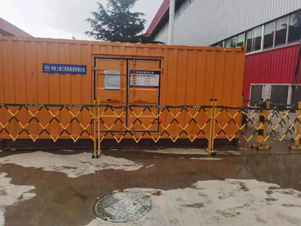 丹棱租赁发电机 柴油发电机组供应商：柴油发电机组润滑油的作用？