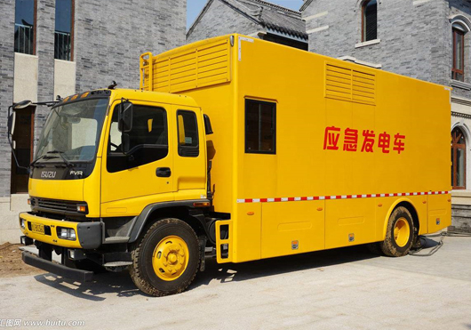 丹棱租赁发电机-柴油发电机的正确选择方法是什么