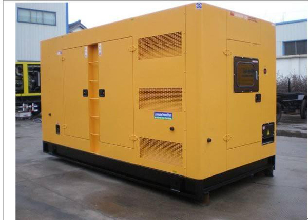 丹棱发电机出租-静音发电机组厂家：柴油发电机组并机需要什么条件？