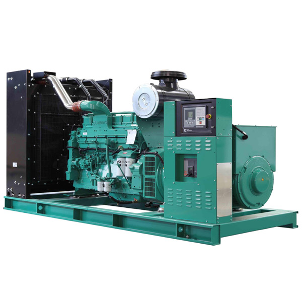 丹棱发电机出租-发电机组购买指南都有哪些