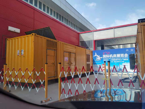 丹棱出租发电机-柴油发电机和汽油发电机哪个更好一些？