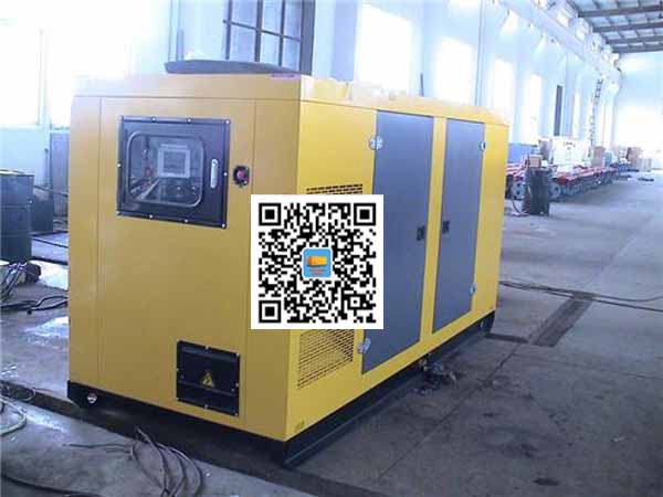 丹棱出租发电车-医院怎么选择柴油发电机设备