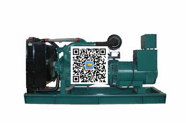 丹棱发电机出租-发电机厂家发电机组如何挑选优质产品