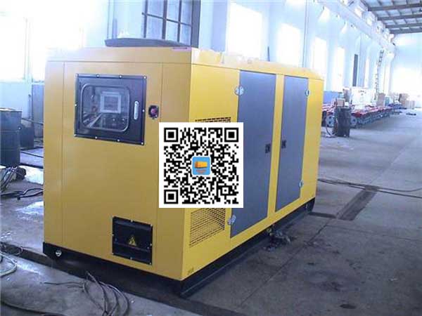 丹棱租赁发电机-柴油发电机组的四大主要用途