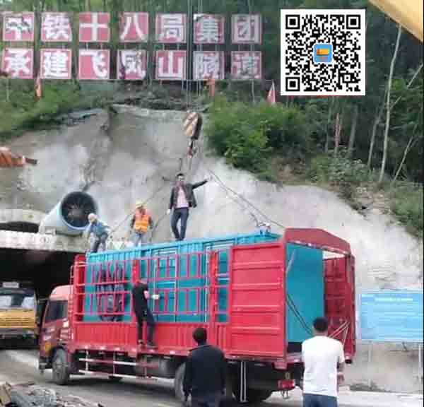 丹棱发电车出租-发电机的工作原理是什么