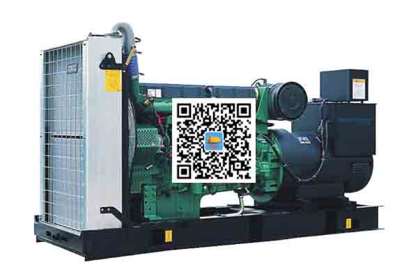 丹棱租赁发电机-柴油发电机组不及时维护危害大