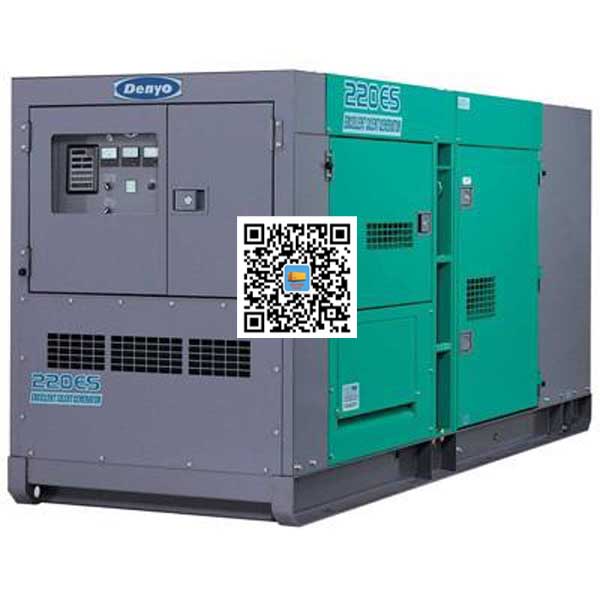 丹棱发电机出租-发电机组的调节器如何调整