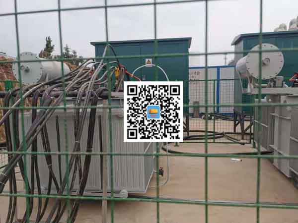 丹棱发电机出租-发电机功率适用电缆线规格估算口诀