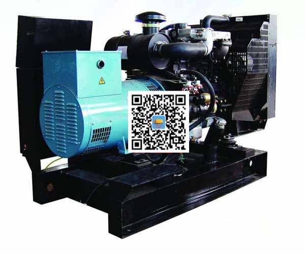 丹棱发电车出租-沃尔沃发电机在使用时需要注意哪些细节