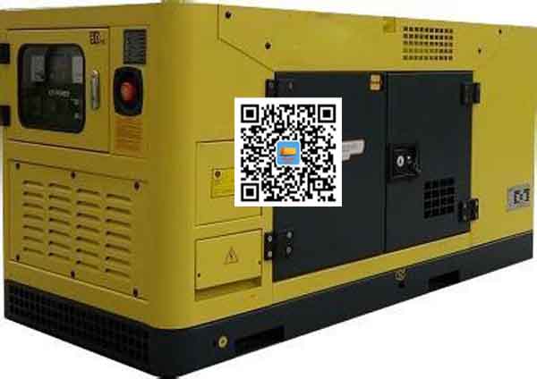 丹棱发电机租赁的注意事项