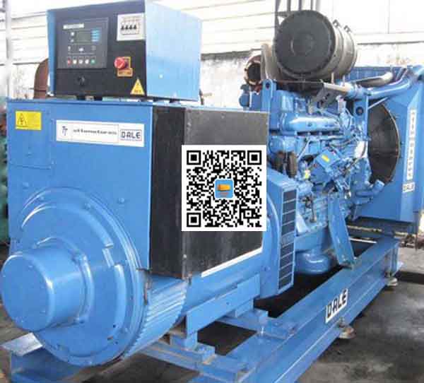 丹棱发电机出租电缆新标准制定使用寿命要求达70年