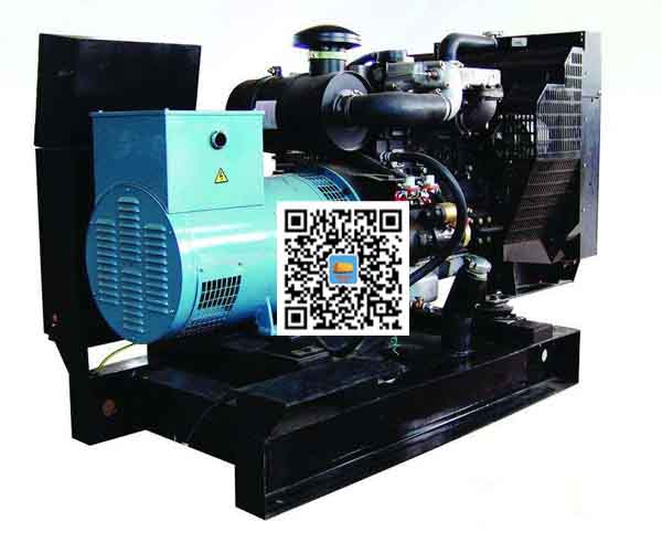 丹棱发电车出租-发电机的使用规范技巧