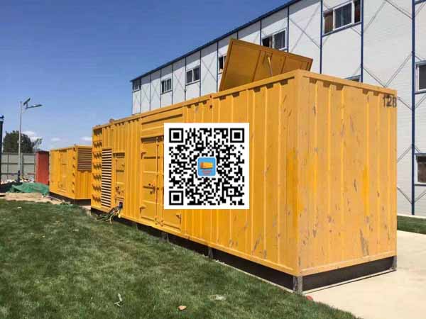 丹棱发电机的主要用途以及常见的活塞故障有哪些