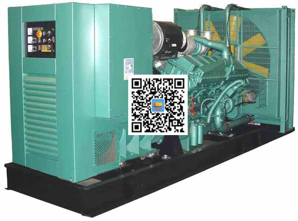 丹棱笼型异步发电机的电力电子控制技术