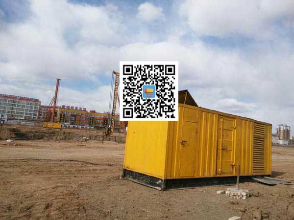 丹棱发电机-变压器组保护产品