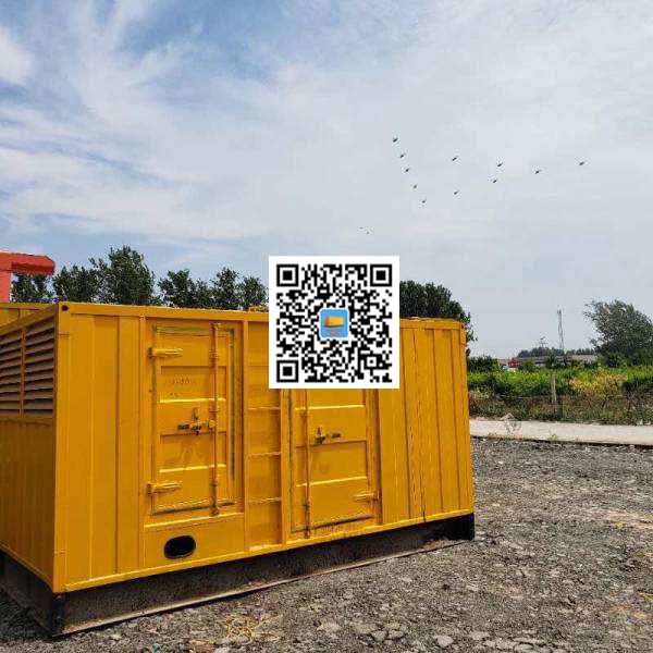 丹棱发电机出租发电机电刷的结构与作用是什么