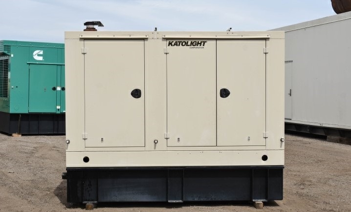 丹棱发电机出租-如何正确保护发电机？