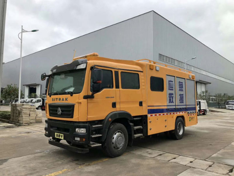 丹棱发电车出租-静音发电机租赁出租之如何使柴油发电机组更省油？