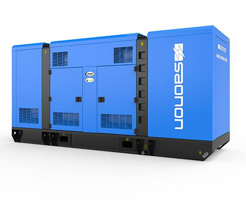 丹棱怎样可以延长柴油发电机组的使用寿命