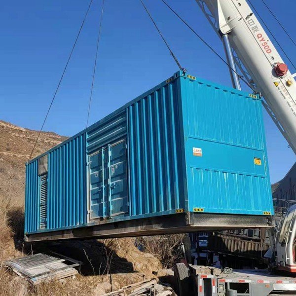 丹棱发电机的发电效率受多种因素影响，主要包括以下几个方面：