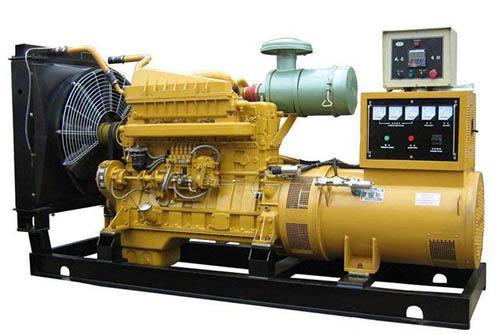 丹棱频率表异常时如何处理？