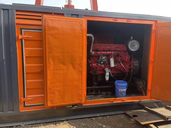 丹棱如何选择适合自己的发电机停电自启装置？