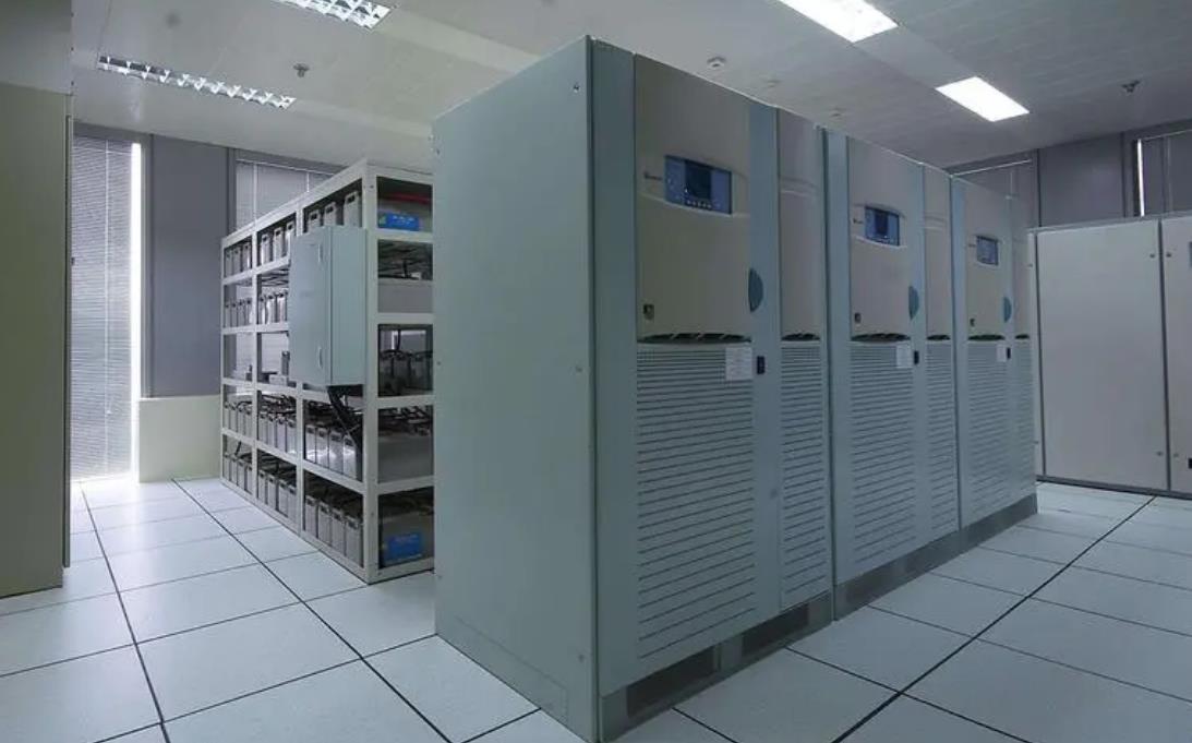 丹棱发电机自启装置的价格大概是多少？