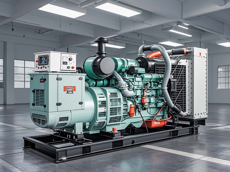 丹棱如何检查和维护冷却系统的水泵？