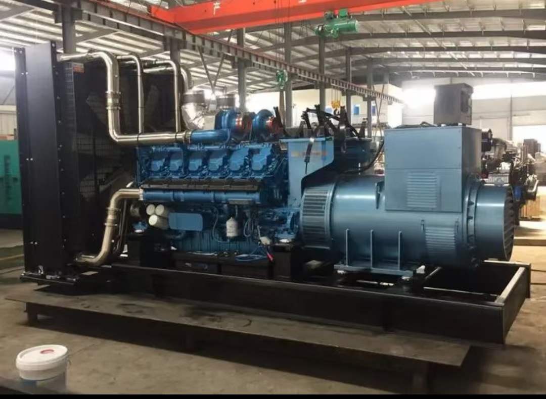 丹棱发电机组不及时更换空气滤清器会有哪些后果？