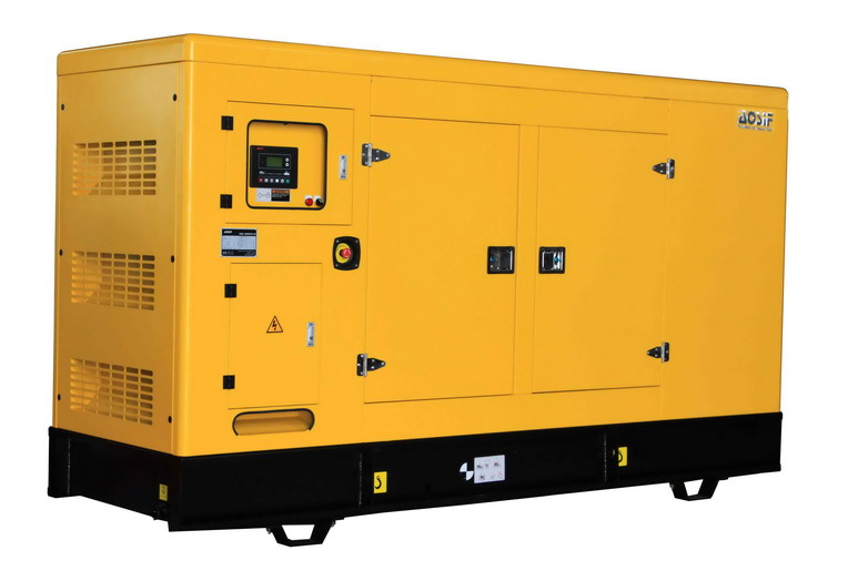 丹棱发电机出租有哪些方法可以降低电缆的承载电流？