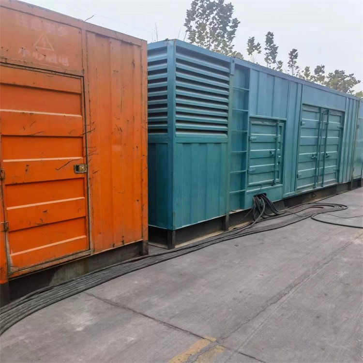 丹棱如何选择适合 600kW 柴油发电机组的热继电器？