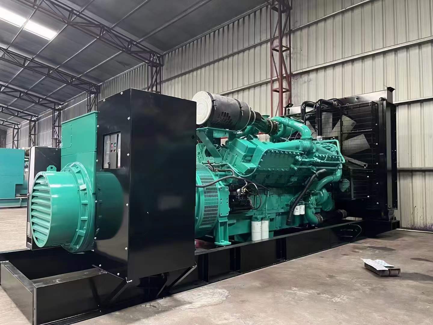 丹棱如何修正海拔高度对电缆载流量的影响？