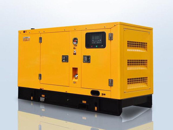 丹棱柴油发电机的输出电流不稳定是什么原因？