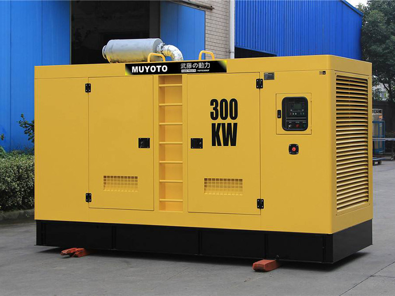 丹棱发电机冷却液的冰点升高到多少时需要更换