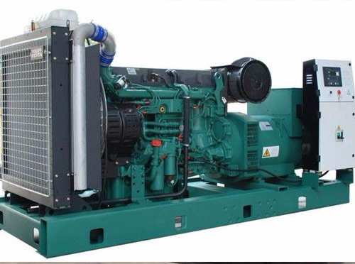 丹棱柴油发电机组在低温环境下的保养周期是多久？