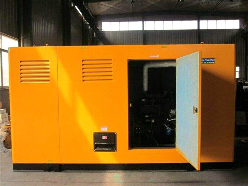 丹棱保证发电机组配合光伏储能装置补电系统稳定性和可靠性的管理措施有哪些？