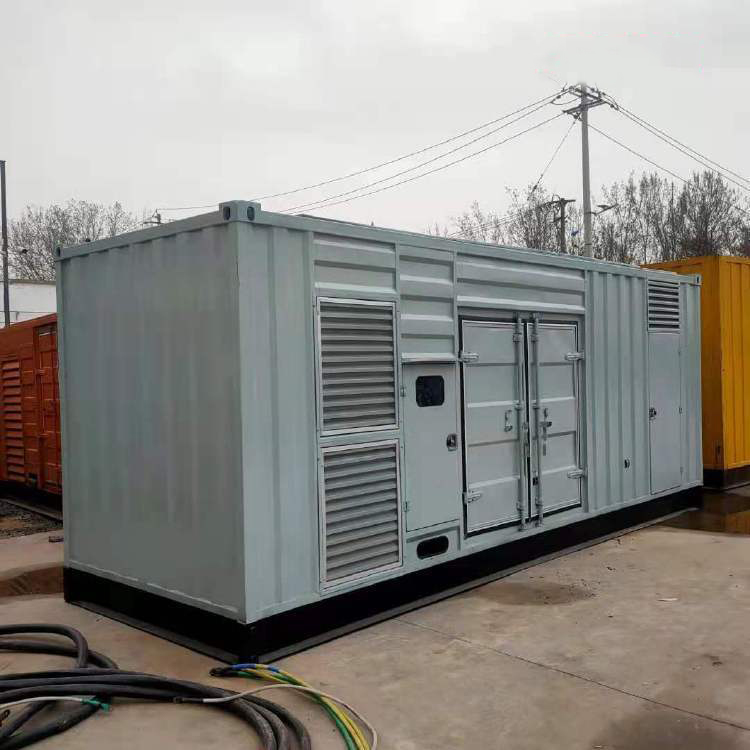 丹棱变压器负载率过高或过低可能会带来哪些问题？