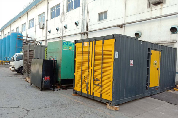 丹棱发电机组保养是确保其正常运行、延长使用寿命的关键，以下是一些保养注意事项