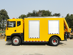 丹棱新能源发电机组在租赁市场的发展面临哪些挑战？