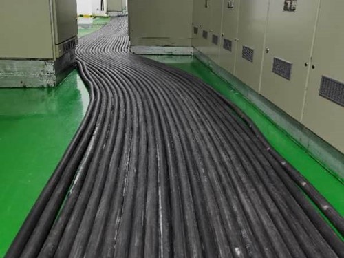 丹棱非接触式转速表和接触式转速表哪个更？