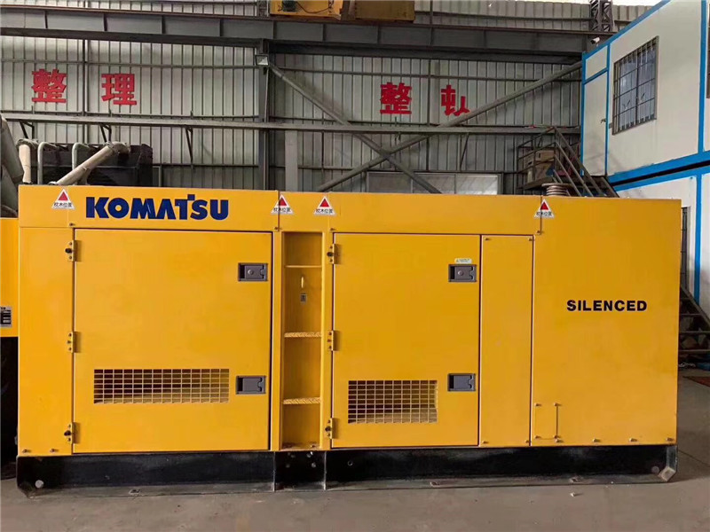 丹棱不同类型的储能技术在市场规模增长趋势下的发展方向有哪些？