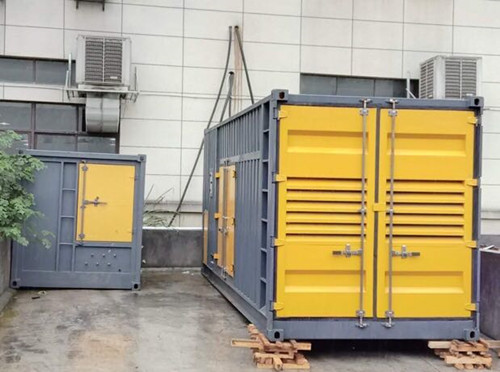 丹棱冷却液多久更换一次比较合适？