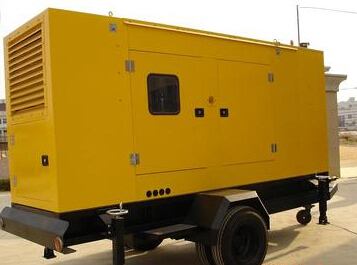 丹棱如何计算不同标号柴油混合后的凝点？