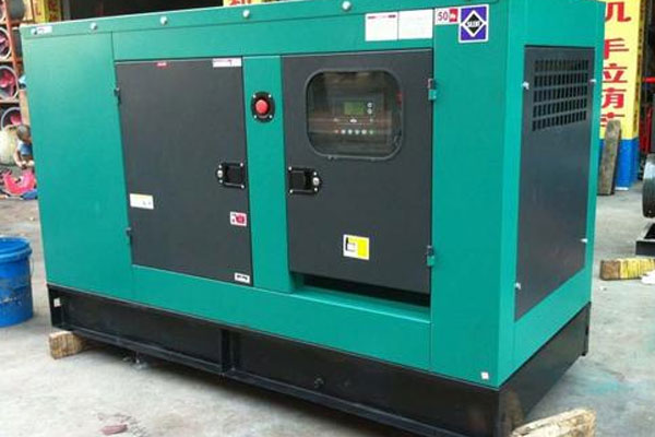 丹棱如何检查机油的使用时间？