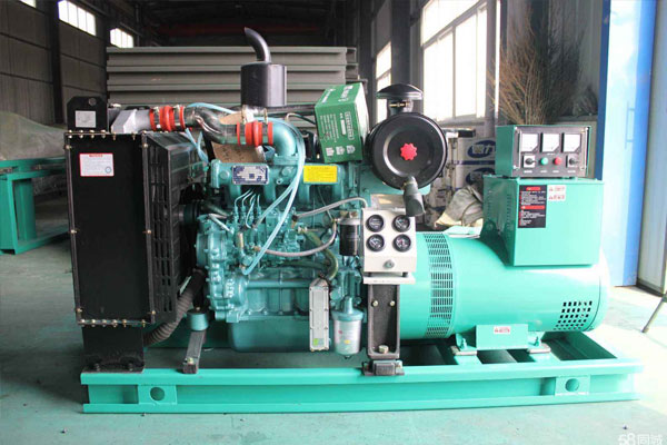 丹棱如何判断机油是否需要更换？