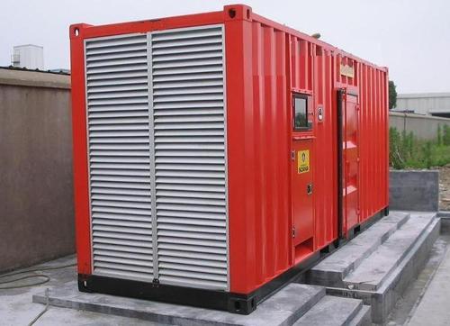 丹棱发电机组调压板有哪些常见的故障？